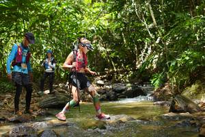 BIB: 
                            <button type="button" onclick="openModal(21851187)" class="btn btn-primary btn-sm float-right btn-popup" data-toggle="modal" data-target=".modal-high-quality">
                        <i class="fas fa-shopping-cart"></i> Add to Cart
                    </button>
                                            <button type="button" onclick="isThisMe(21851187, true)" class="btn btn-success btn-sm float-right btn-popup btn-isme hidden" data-toggle="tooltip" data-placement="bottom" title="นี่คือรูปของคุณใช่ไหม คลิกที่นี่เพื่อเอาเข้าอัลบั้ม">
                        <i class="fas fa-plus"></i> Add to album
                    </button>
                    <button type="button" onclick="isThisMe(21851187, false)" class="btn btn-warning btn-sm float-right btn-popup btn-isnotme hidden">
                        <i class="fas fa-ban"></i> Remove from album
                    </button>